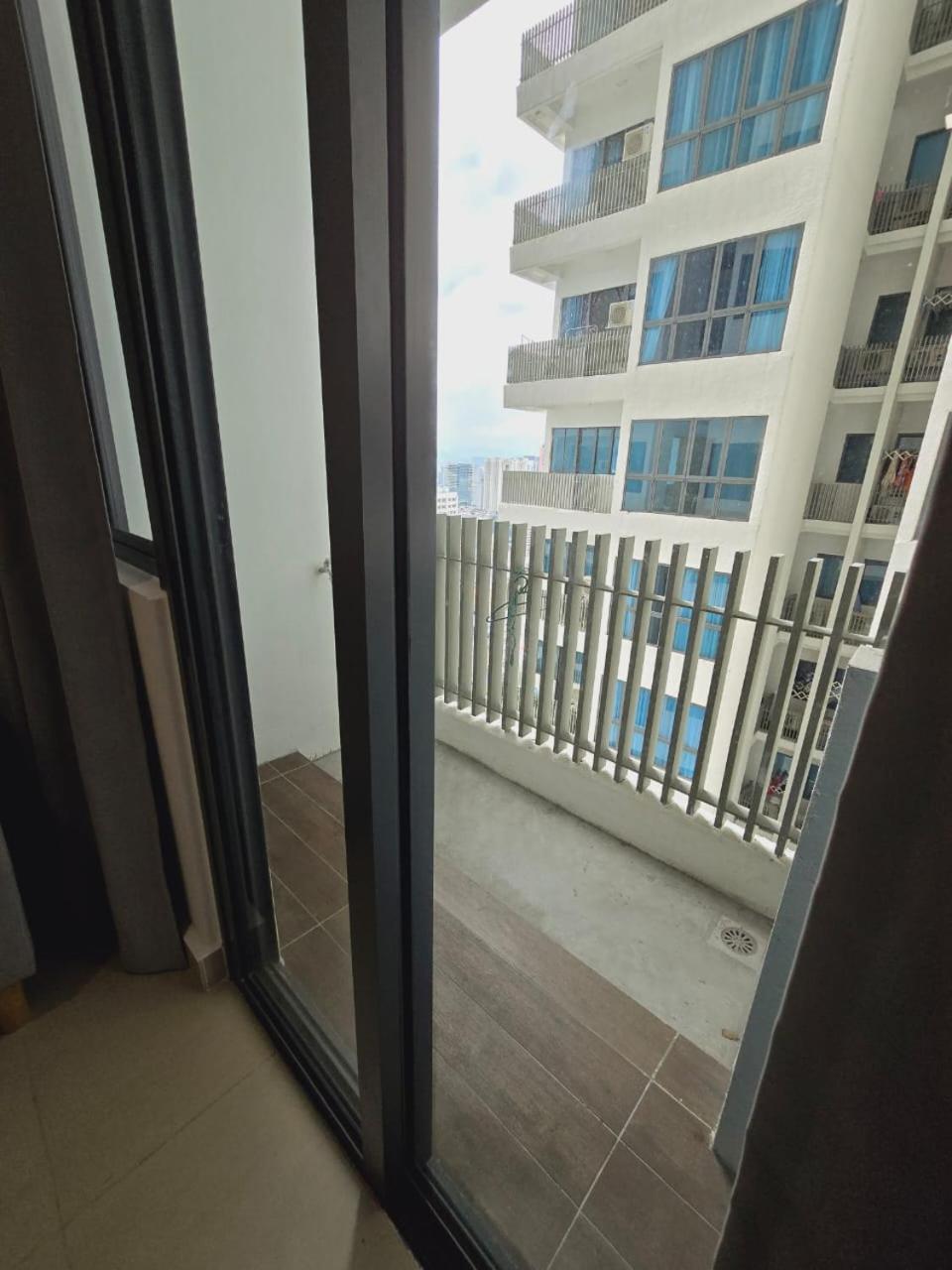 The Luxe Colony Klcc Διαμέρισμα Κουάλα Λουμπούρ Εξωτερικό φωτογραφία