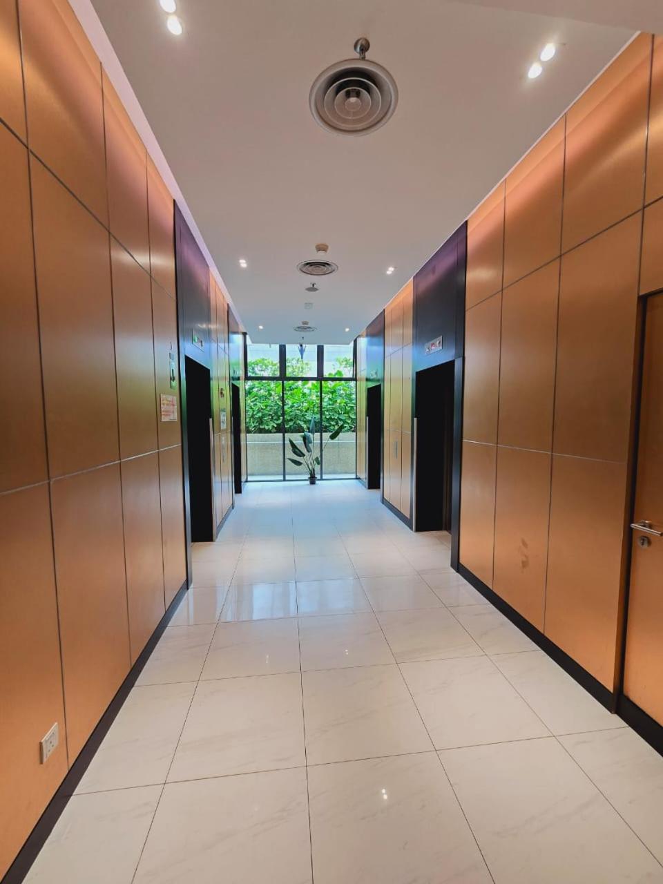 The Luxe Colony Klcc Διαμέρισμα Κουάλα Λουμπούρ Εξωτερικό φωτογραφία